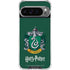Wizarding World Harry Potter Slytherin House Crest Google Pixel 10 Pro XL Clear Case